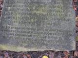 image of grave number 141712